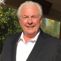 Rick Schmidt Email & Phone Number