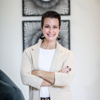 Rockhurst University Employee Carrie Wilson's profile photo