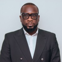 Oilserv Limited Employee Anthony Fcips's profile photo