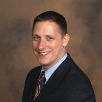 Penacity, LLC Employee Timothy Schilbach's profile photo