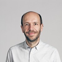 Simon McDowell Email & Phone Number