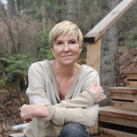 Janene Kraft