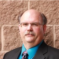 Larry Brusseau Email & Phone Number