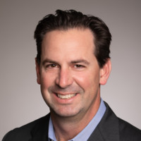 Kirk Riddle Email & Phone Number