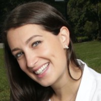 Rebecca Perini Email & Phone Number