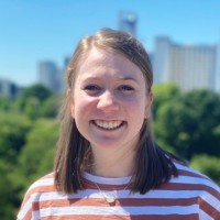Claire Veeder Email & Phone Number