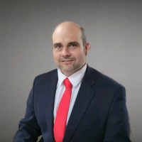 DataCapable Employee Jonathan Lapomardo's profile photo