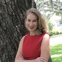 Academy of the Holy Names Employee Kerry Keegan's profile photo