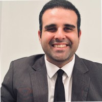 Gavish Malhotra Email