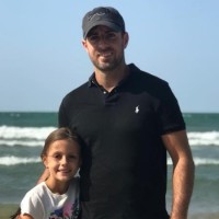 Demand Vape Employee timothy Conn's profile photo