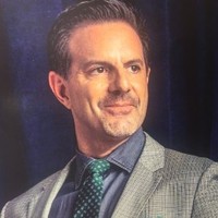 DavidSW Employee Thomas Soares's profile photo