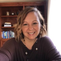 Traci Williams Email & Phone Number