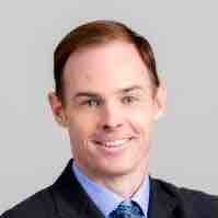 Patrick Wallace Email & Phone Number