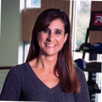 Monique Sayles Email & Phone Number