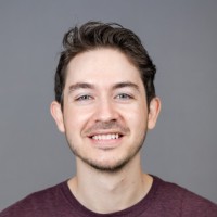 daisyBill Employee Brian Borge's profile photo