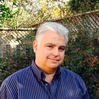 SoftHouseGroup Employee Terry Rygailo's profile photo