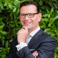 James Koratzopoulos Email & Phone Number