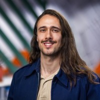 Vance MacEwen Email & Phone Number