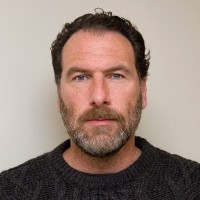 Bird Construction Employee Rob Michaw's profile photo