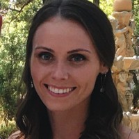 Pear Therapeutics Employee Caitlin Cotter's profile photo