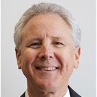 Arthritis Associates of Southern California Employee Gary Feldman's profile photo