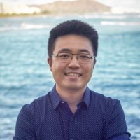 Avalon Group, Hawaii Employee Travis Nakamura's profile photo