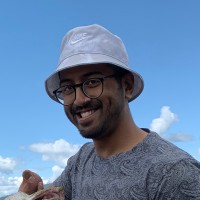 Devanjon Roy Email & Phone Number