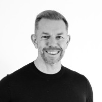 Arrotex Pharmaceuticals Employee Damian Clarke-Bruce's profile photo