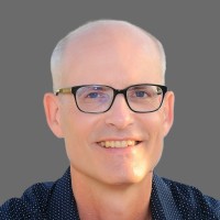 Daniel Kast Email & Phone Number