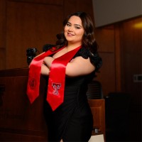 AIV L.P. Employee Diana Lara's profile photo