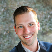 Eric Hamilton