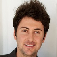 Exploding Kittens, Inc. Employee Martin Aaa's profile photo