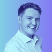 PropertyViewer Employee Joe Edge's profile photo