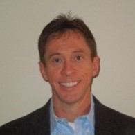 Matco-Norca, LLC Employee Phillip Lewis's profile photo