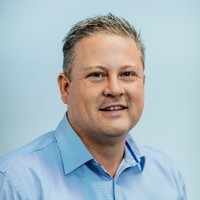 Andrew Malerba Email