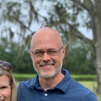 Tommy Ryan Email & Phone Number