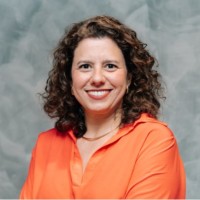 Ticket Employee Tatiana Romero's profile photo