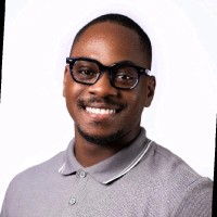 Kingsley Gyekye Email