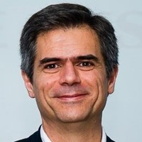 SUMOL+COMPAL Employee Miguel Garcia's profile photo