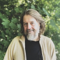 Private Practice Employee Matt Licata's profile photo