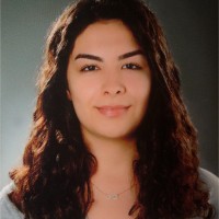 Optris Employee Nimet Nasal's profile photo