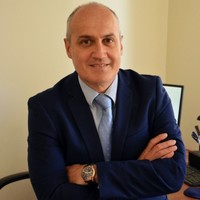 Massimo Fedeli Email & Phone Number