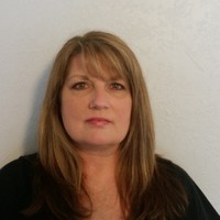 Diane Lambert Email & Phone Number