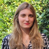 Centrimex Employee Julie Trinchero's profile photo