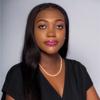Selcom Tanzania Employee Shumbana Walwa's profile photo