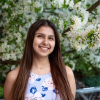 Wyvern Employee Gabriela Palavicino's profile photo