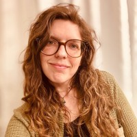 Stakes Manufacturing Employee Kelly Nascimento's profile photo
