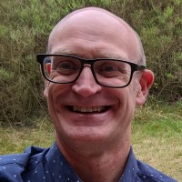 Techolony Employee Paul Clifford's profile photo