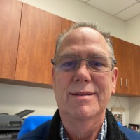 Eddy's Chrysler Dodge Jeep Ram Employee Tracy Bailey's profile photo