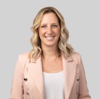 Credabl Employee Dina Tinkler's profile photo